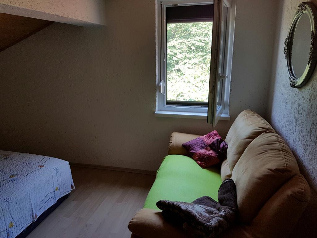 Apartment Sunset Portoroz Luaran gambar